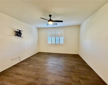 1602 Morning Bell Avenue - Photo Thumbnail 11