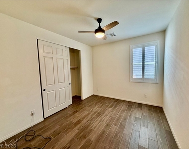 1602 Morning Bell Avenue - Photo Thumbnail 15