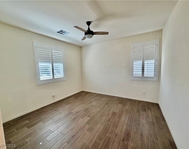 1602 Morning Bell Avenue - Photo Thumbnail 16