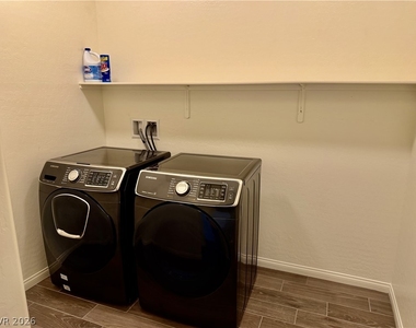 1602 Morning Bell Avenue - Photo Thumbnail 19