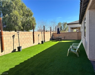 1602 Morning Bell Avenue - Photo Thumbnail 21