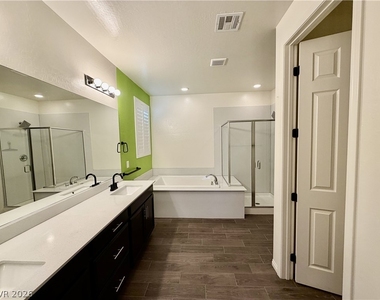 1602 Morning Bell Avenue - Photo Thumbnail 12