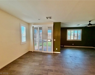 1602 Morning Bell Avenue - Photo Thumbnail 8