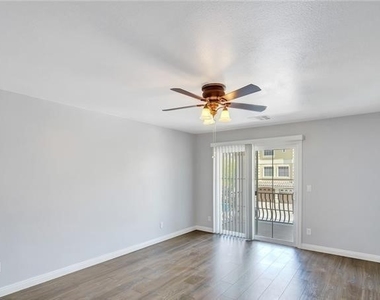 6375 Mount Eden Avenue - Photo Thumbnail 11