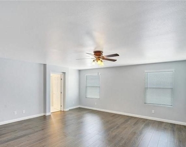 6375 Mount Eden Avenue - Photo Thumbnail 15