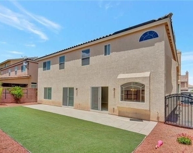 6375 Mount Eden Avenue - Photo Thumbnail 1