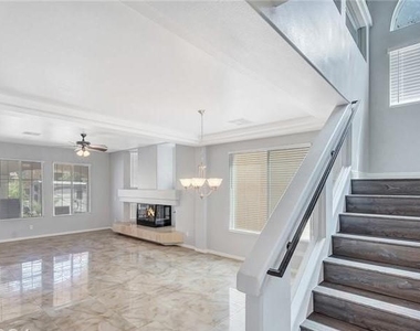 6375 Mount Eden Avenue - Photo Thumbnail 7