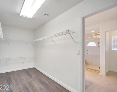 6375 Mount Eden Avenue - Photo Thumbnail 14