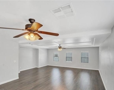 6375 Mount Eden Avenue - Photo Thumbnail 13