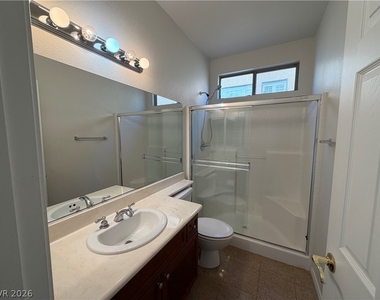 459 Wendover Hills Avenue - Photo Thumbnail 12