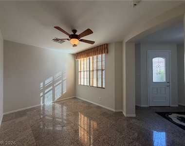 459 Wendover Hills Avenue - Photo Thumbnail 7