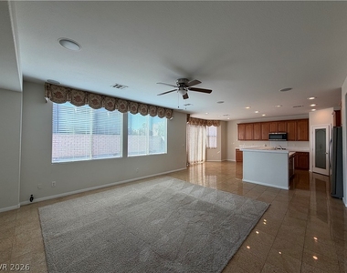 459 Wendover Hills Avenue - Photo Thumbnail 2
