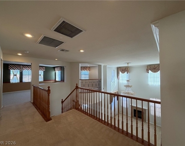 459 Wendover Hills Avenue - Photo Thumbnail 6