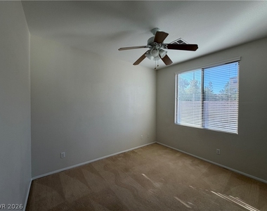 459 Wendover Hills Avenue - Photo Thumbnail 13