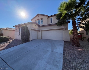 459 Wendover Hills Avenue - Photo Thumbnail 1