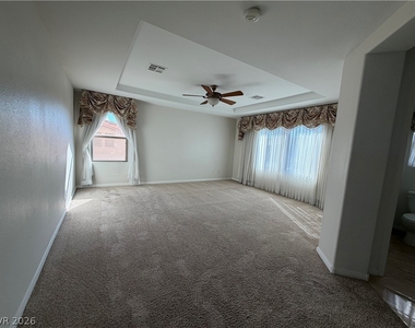 459 Wendover Hills Avenue - Photo Thumbnail 9