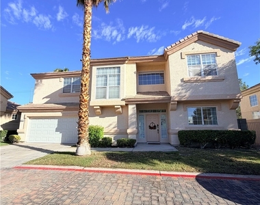 8010 Arcadian Lane - Photo Thumbnail 1