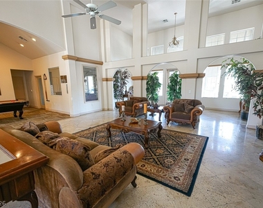 5055 W Hacienda Avenue - Photo Thumbnail 37