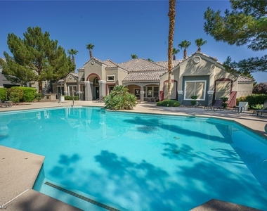 5055 W Hacienda Avenue - Photo Thumbnail 40