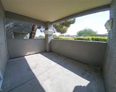 5055 W Hacienda Avenue - Photo Thumbnail 21