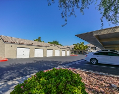 5055 W Hacienda Avenue - Photo Thumbnail 29