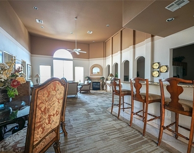 5055 W Hacienda Avenue - Photo Thumbnail 34