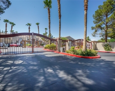 5055 W Hacienda Avenue - Photo Thumbnail 49