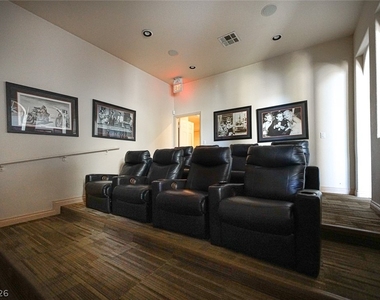 5055 W Hacienda Avenue - Photo Thumbnail 36