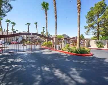 5055 W Hacienda Avenue - Photo Thumbnail 48