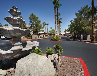 5055 W Hacienda Avenue - Photo Thumbnail 42