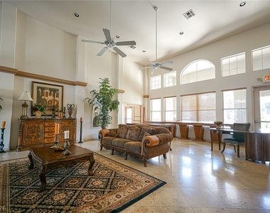 5055 W Hacienda Avenue - Photo Thumbnail 31