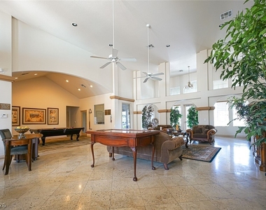 5055 W Hacienda Avenue - Photo Thumbnail 33