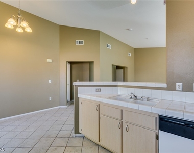 1881 W Alexander Road - Photo Thumbnail 18