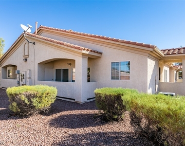 1881 W Alexander Road - Photo Thumbnail 27
