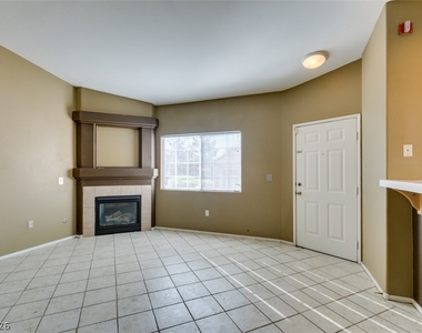 1881 W Alexander Road - Photo Thumbnail 6