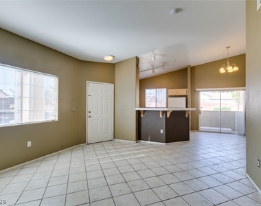 1881 W Alexander Road - Photo Thumbnail 8