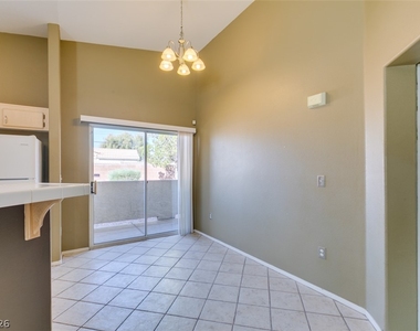 1881 W Alexander Road - Photo Thumbnail 11
