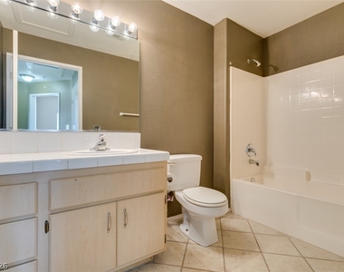 1881 W Alexander Road - Photo Thumbnail 20