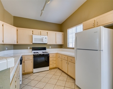 1881 W Alexander Road - Photo Thumbnail 14