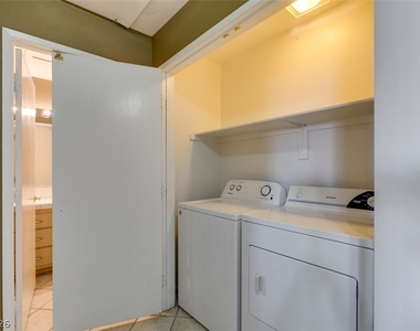 1881 W Alexander Road - Photo Thumbnail 21
