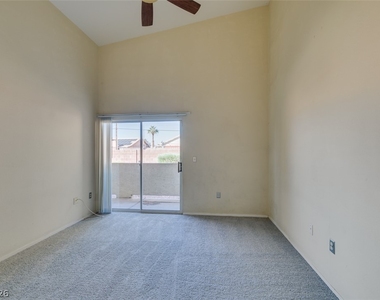 1881 W Alexander Road - Photo Thumbnail 23