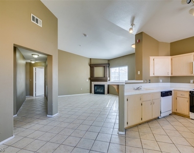 1881 W Alexander Road - Photo Thumbnail 13