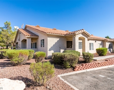 1881 W Alexander Road - Photo Thumbnail 2