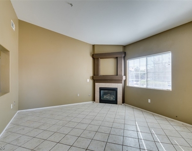 1881 W Alexander Road - Photo Thumbnail 5