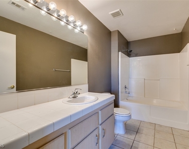 1881 W Alexander Road - Photo Thumbnail 25