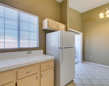 1881 W Alexander Road - Photo Thumbnail 17