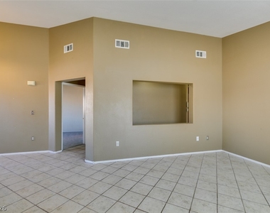 1881 W Alexander Road - Photo Thumbnail 3
