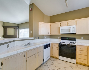 1881 W Alexander Road - Photo Thumbnail 16