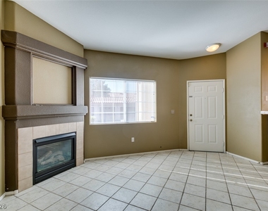1881 W Alexander Road - Photo Thumbnail 7