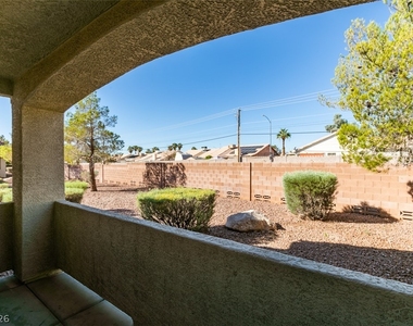 1881 W Alexander Road - Photo Thumbnail 26